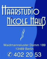 (c) Haarstudio-nicole-hauss.de
